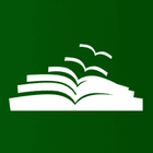 MyRebooks Logo