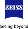 Zeiss Vision Center Logo