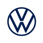 Autohaus Schneider Reichenbach Logo
