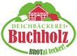 Deichbäckerei Buchholz Logo
