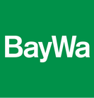 BayWa AG Straubing-Sand Filiale