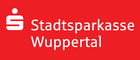 Stadtsparkasse Wuppertal Filiale