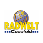 Radwelt Coesfeld Filiale