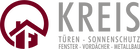 Friedrich Kreis Logo