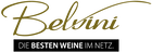 BELViNi.DE Logo
