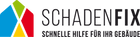 SCHADENFIX Logo