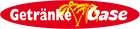 Getränke Oase Logo