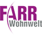 Farr Wohnwelt Logo