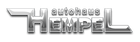 Autohaus Hempel Logo