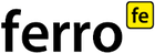 ferro Möbel Logo