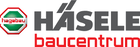 Häsele Baustoffhandels-GmbH Logo