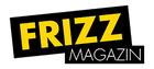 FRIZZ Logo