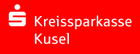 Kreissparkasse Kusel Logo