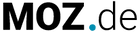 Märkische Zeitung Logo