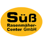 Süß Rasenmäher Center GmbH Logo