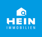 Hein Immobilien Logo