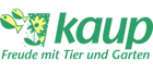 Zoo Kaup Logo