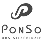 PonSo Logo