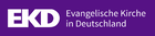 Evangelische Kirche Logo