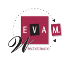 Eva M. Wäscheträume Logo