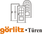Görlitz Türen Logo
