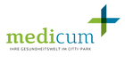 medicum Logo