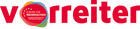 vorreiter-Magazin Logo