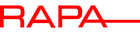 RAPA Logo