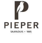 Pieper Saarlouis Logo
