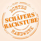 Schäfers Backstube Logo