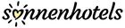 Sonnenhotels Logo