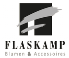 Flaskamp Logo