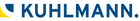 Kuhlmann Leitungsbau Logo