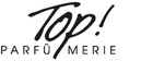 Top Parfümerie Logo