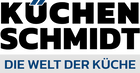 Küchen Schmidt Logo