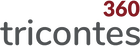 tricontes360 Logo