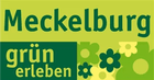 Gartencenter Meckelburg Logo