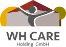 WH Care Logo