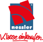 nessler Logo