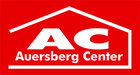 Auersberg Center Logo
