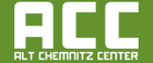 Alt Chemnitz Center