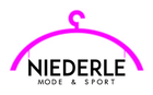 Niederle-Groh Mode & Trend Igersheim Filiale
