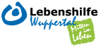 Lebenshilfe Wuppertal Logo