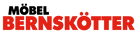 Möbel Bernskötter Logo