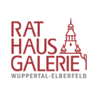 Einkaufszentrum Rathaus Galerie Logo