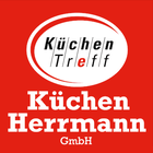 Küchen Herrmann Logo