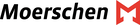 Moerschen Logo