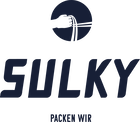 SULKY Logo