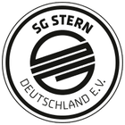 SG Stern Stuttgart Filiale