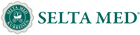 Selta Med Logo